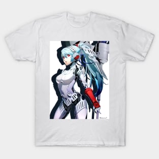 Labrys T-Shirt